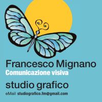 Logo_Studio_Grafico