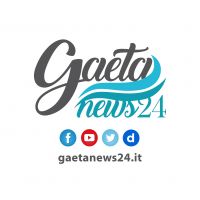 gaeta_news