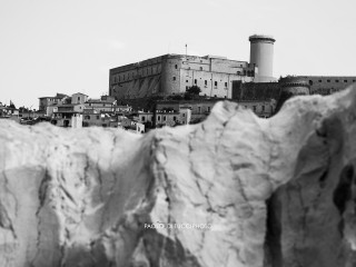 Gaeta