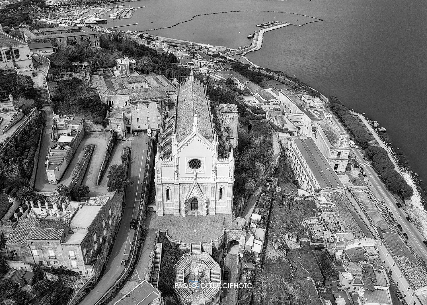 2DJI 0006