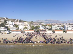 DJI 0176 copy