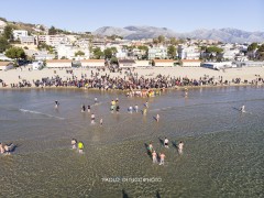 DJI 0630 copy