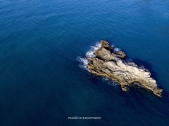 DJI 0012 copy